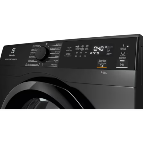 Máy sấy thông hơi Electrolux 9kg EDS904N3SC UltimateCare 300